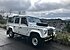 1988 Land Rover Defender 110 for sale 101245787
